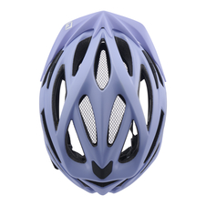 Helma CRATONI Pacer Lavender Matt