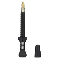 Ventilek FULCRUM 2WF