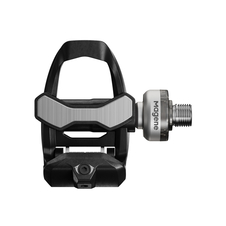 Pedály s wattmetrem Magene P715K Pedal-based Power Meter
