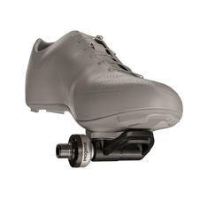 Pedály s wattmetrem Magene P715K Pedal-based Power Meter