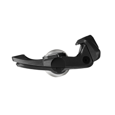 Pedály s wattmetrem Magene P715K Pedal-based Power Meter