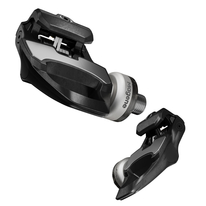 Pedály s wattmetrem Magene P715S Pedal-based Power Meter