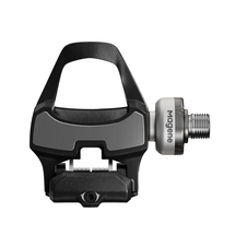 Pedály s wattmetrem Magene P715S Pedal-based Power Meter