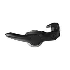 Pedály s wattmetrem Magene P715S Pedal-based Power Meter