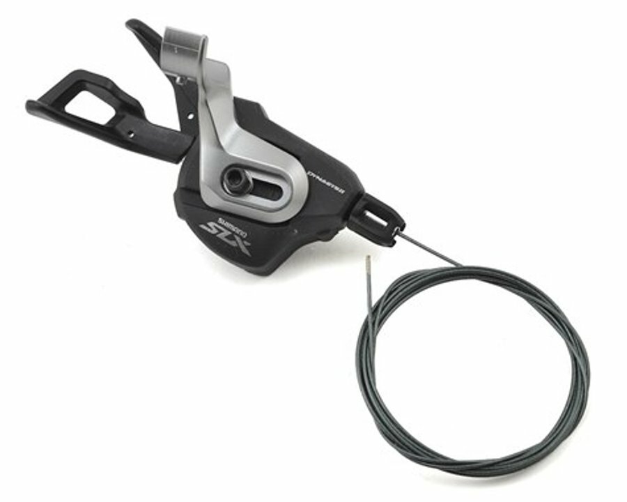 Řazení SHIMANO SLX SL-M7000I-R 11sp I-spec II, bez ukazatele