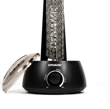 Sada voskovací stanice DYNAMIC Waxifyer