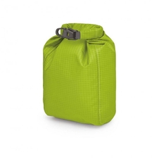 Vak vodácký OSPREY Ultralight Dry Sack 3l window black