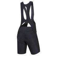 Kraťasy Pearl Izumi W`S Attack Air Bib short black
