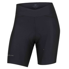 Kraťasy Pearl Izumi W`S Attack Air short black