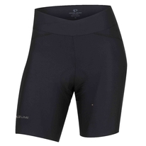 Kraťasy Pearl Izumi W`S Attack Air short black