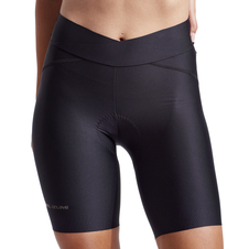 Kraťasy Pearl Izumi W`S Attack Air short black