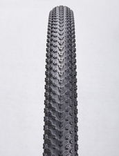 Plášť CHAOYANG 700x38C,40-622 H-5129 30TPI černý