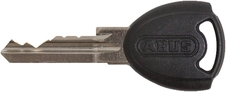 Skládací zámek ABUS 5700/100 uGrip Bordo BIG SH černý