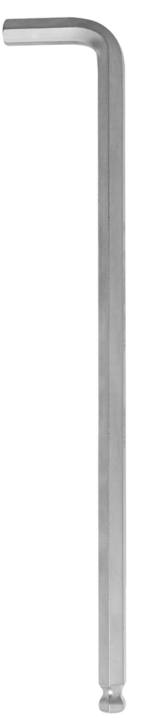 Imbus UNIOR dlouhý 165mm s kuličkou 5