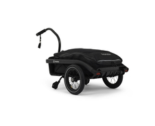 Taška Cargo bag HAMAX Venture