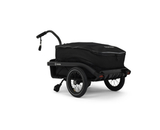 Taška Cargo bag HAMAX Venture