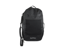 Taška Cargo bag HAMAX Venture