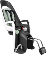 Dětská sedačka HAMAX Caress White/Mint