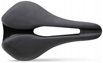 Sedlo SELLE ITALIA X Superflow comfort +