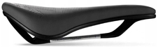 Sedlo SELLE ITALIA X Superflow comfort +