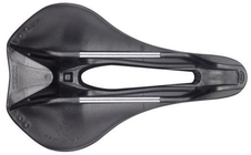Sedlo SELLE ITALIA X Superflow comfort +