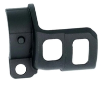 Plát uchycení řazení SHIMANO I-spec II pravý/Y03K31000