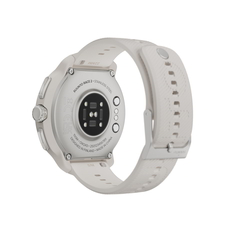 Hodinky Suunto Race 2 Feather Gray