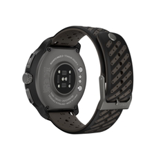 Hodinky Suunto Race 2 Titanium Black Performance