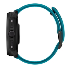 Hodinky Suunto Race 2 Wave Blue