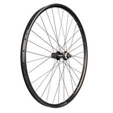 Zapletené kolo zadní FORCE XC DISC 584x23 TX505-CL 32d