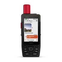 Navigace Garmin GPSMAP H1i Plus