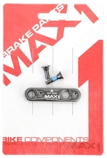 Adaptér brzdy MAX1 FM-FM R160mm se šrouby