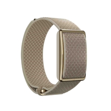 Měřič denní aktivity POLAR Loop Gen2 S-L zlatá