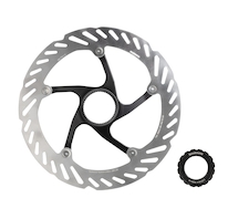 Brzdový kotouč Shimano SMRT700 CL 180mm