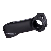 Představec Wilier SWITCH STEMMA SL