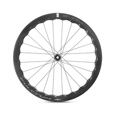 Zapletená kola FULCRUM Soniq 42 Carbon 2WF C25 - MS12