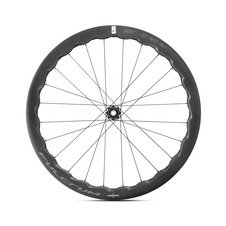 Zapletená kola FULCRUM Soniq 42 Carbon 2WF C25 - MS12