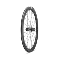 Zapletená kola FULCRUM Soniq 42 Carbon 2WF C25 - MS12