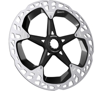 Brzdový kotouč Shimano RTMT900M 180mm CL