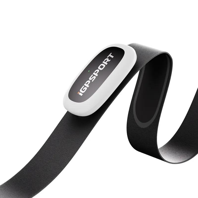 Snímač srdečního tepu iGPSport HR50