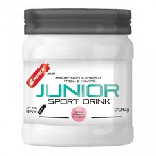 Nápoj Penco Junior Sport Drink, dóza, 700g