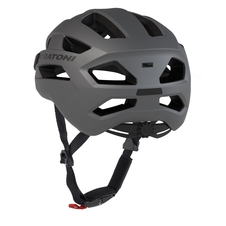 Helma CRATONI Pacer 2.0 Anthracite Matt