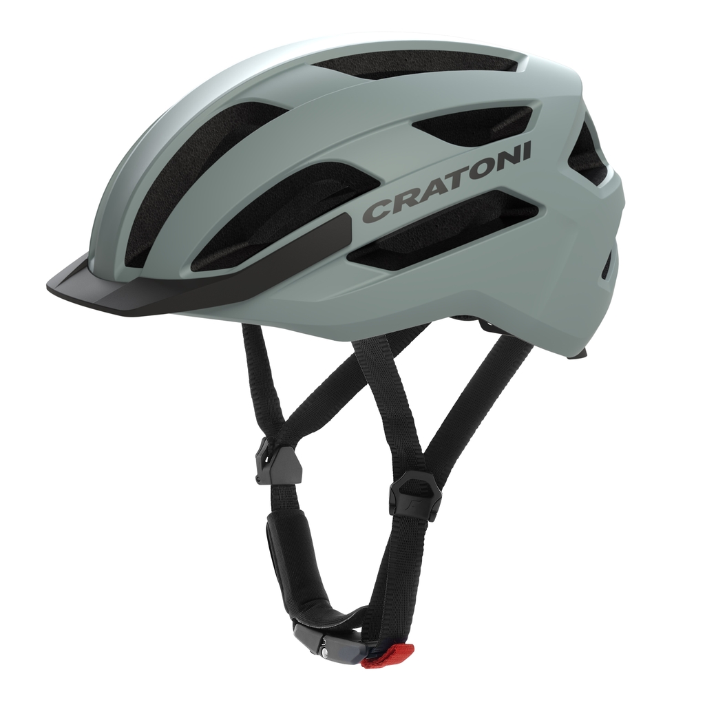 Helma CRATONI Pacer 2.0 Sage Matt