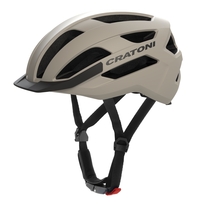 Helma CRATONI Pacer 2.0 Sand Matt