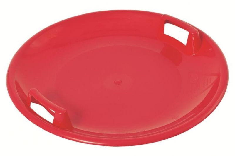 Kluzák HAMAX Ufo Red