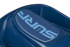 Boby HAMAX Sno Surf Blue