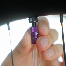 Aplikátor DYNAMIC Hector the Injector