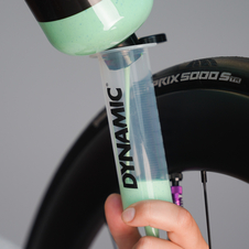 Aplikátor DYNAMIC Hector the Injector