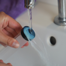 Aplikátor DYNAMIC Hector the Injector