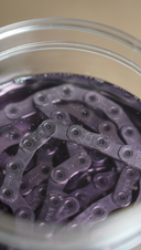 Čistič DYNAMIC Striptease 500ml